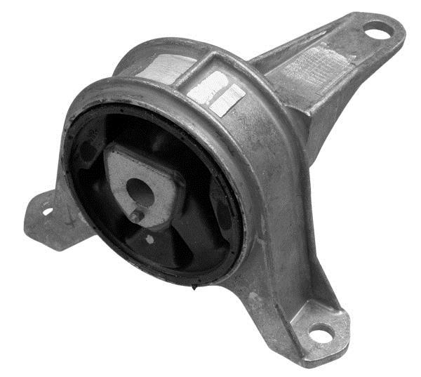 Support moteur (Silent bloc moteur) LEMFÖRDER ref. 28000 01