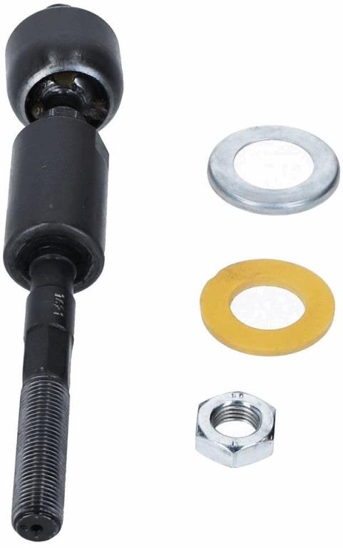 Rotule de direction intérieure LEMFÖRDER ref. 28028 01