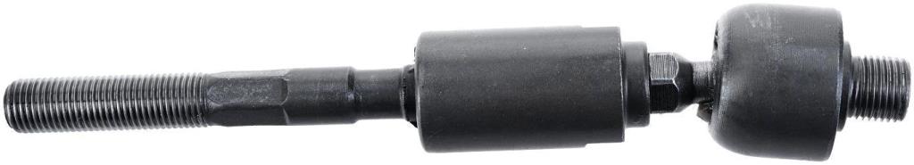 Rotule de direction intérieure LEMFÖRDER ref. 28028 01