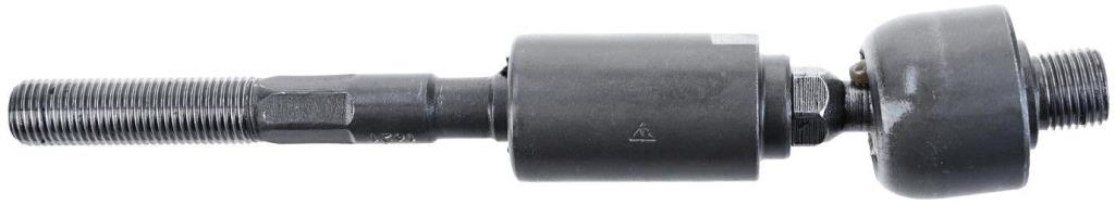 Rotule de direction intérieure LEMFÖRDER ref. 28028 01
