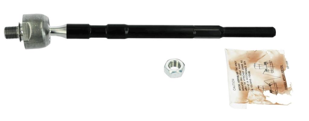 Rotule de direction intérieure LEMFÖRDER ref. 28034 01