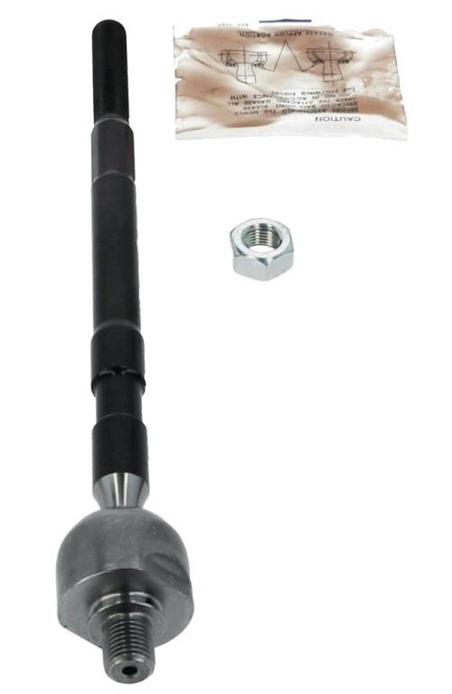 Rotule de direction intérieure LEMFÖRDER ref. 28034 01