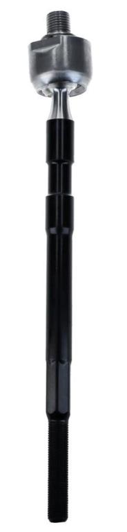 Rotule de direction intérieure LEMFÖRDER ref. 28034 01