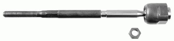 Rotule de direction intérieure (Rotule axiale) LEMFÖRDER 28036 02
