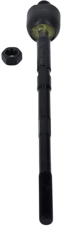 Rotule de direction intérieure LEMFÖRDER ref. 28037 02
