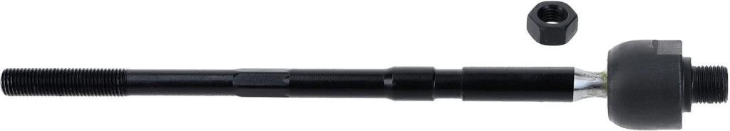 Rotule de direction intérieure LEMFÖRDER ref. 28037 02