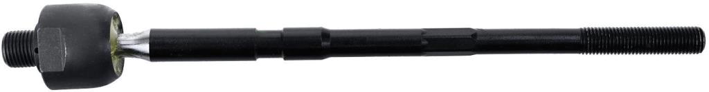 Rotule de direction intérieure LEMFÖRDER ref. 28037 02