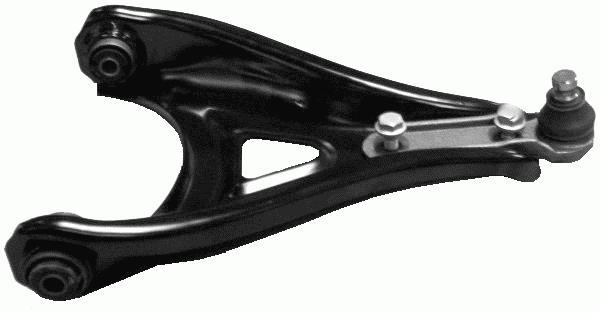 Triangle de suspension LEMFÖRDER ref. 28068 01