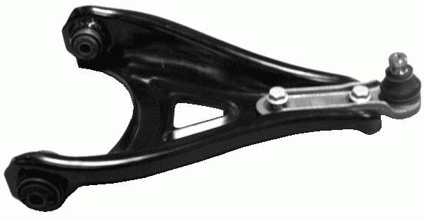 Triangle de suspension LEMFÖRDER ref. 28069 01
