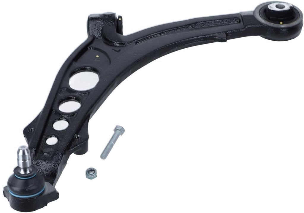 Triangle de suspension LEMFÖRDER 28137 01