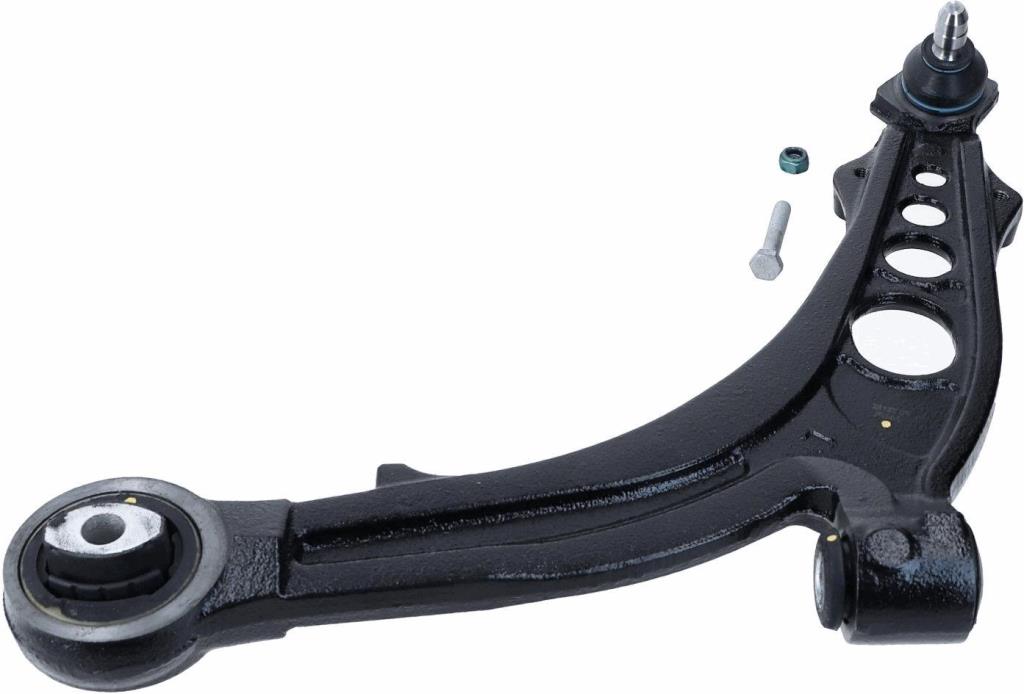 Triangle de suspension LEMFÖRDER 28137 01