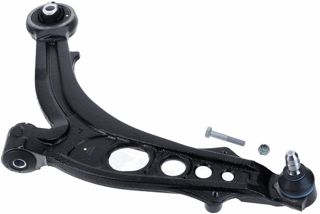 Triangle de suspension LEMFÖRDER 28137 01