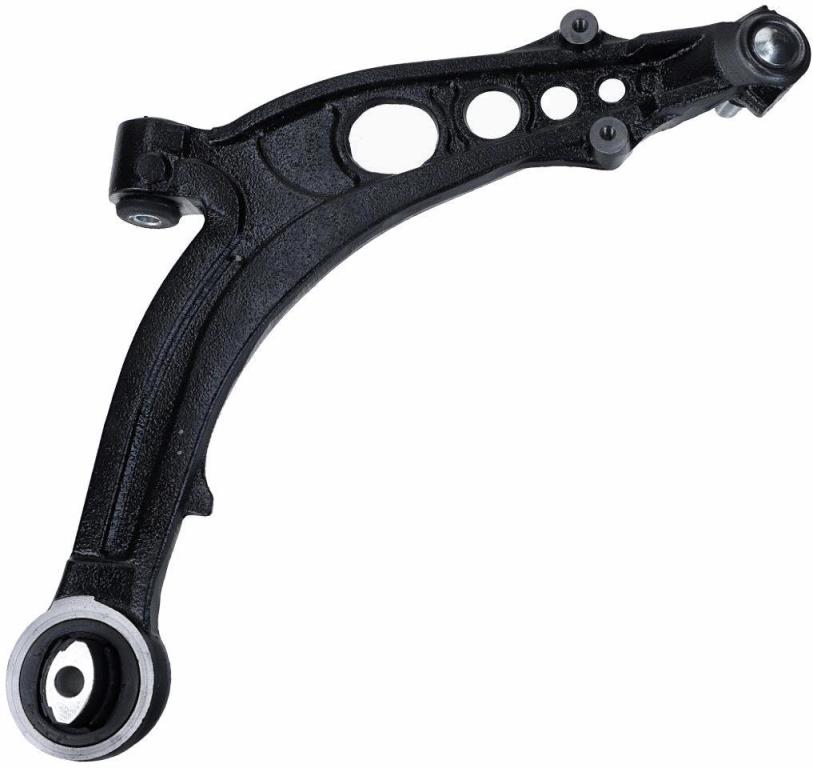 Triangle de suspension LEMFÖRDER 28137 01