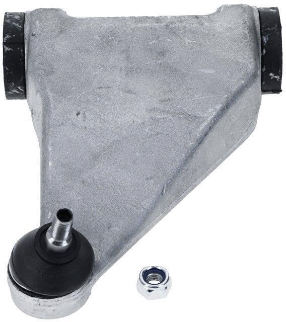 Barra de suspensión LEMFÖRDER ref. 28143 01