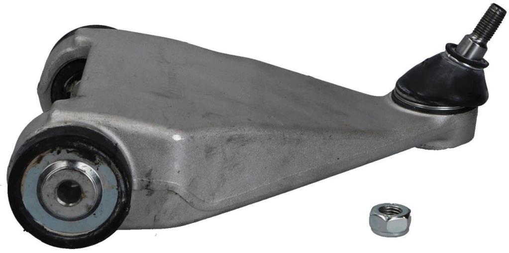 Barra de suspensión LEMFÖRDER ref. 28144 01