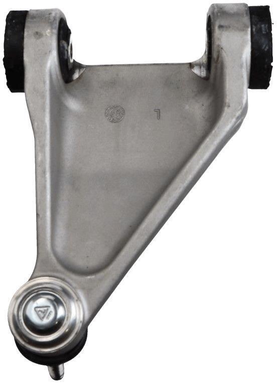 Barra de suspensión LEMFÖRDER ref. 28144 01