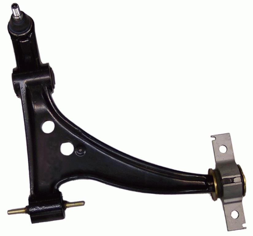 Triangle de suspension LEMFÖRDER 28157 01