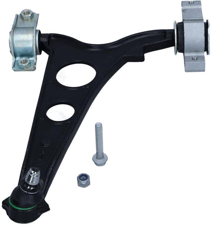 Triangle de suspension LEMFÖRDER ref. 28163 01