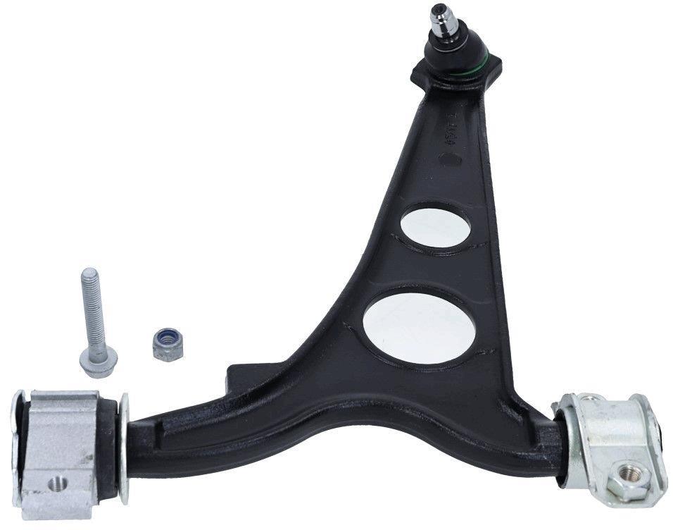 Triangle de suspension LEMFÖRDER ref. 28163 01