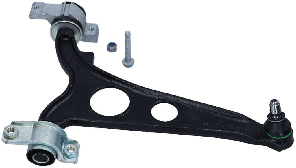Triangle de suspension LEMFÖRDER ref. 28163 01