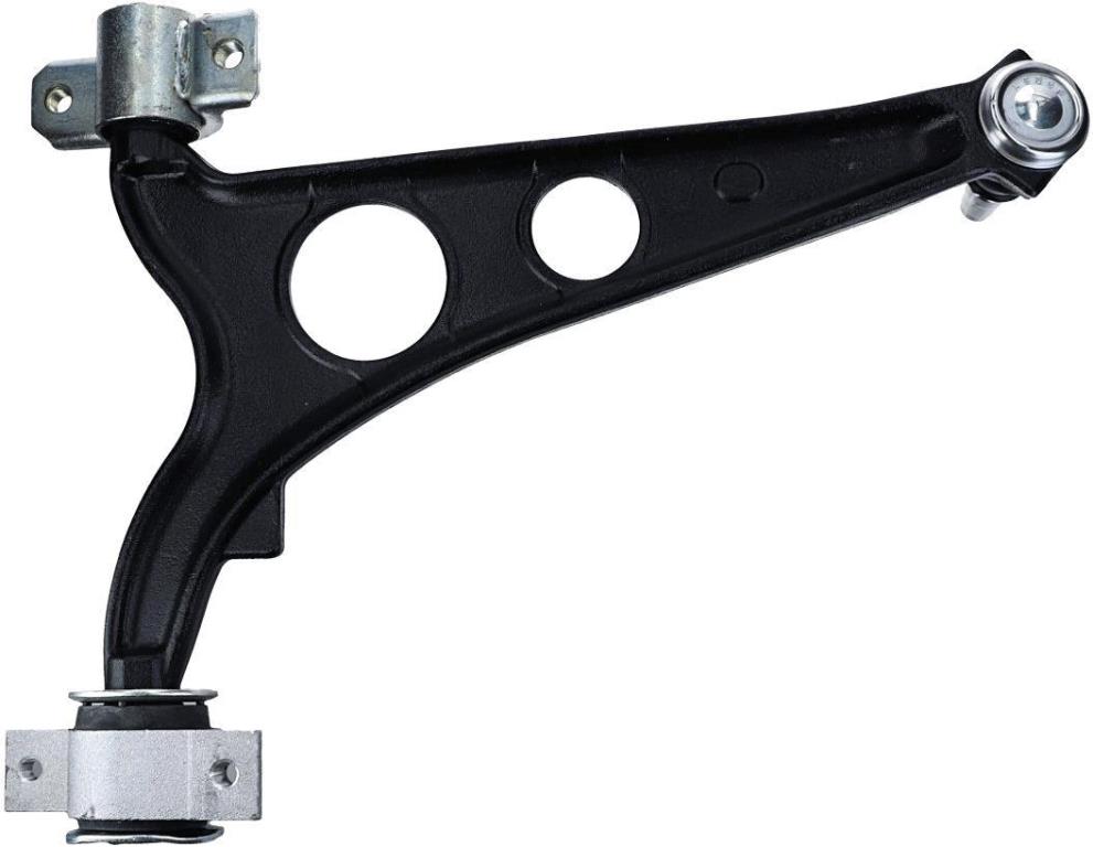 Triangle de suspension LEMFÖRDER ref. 28163 01