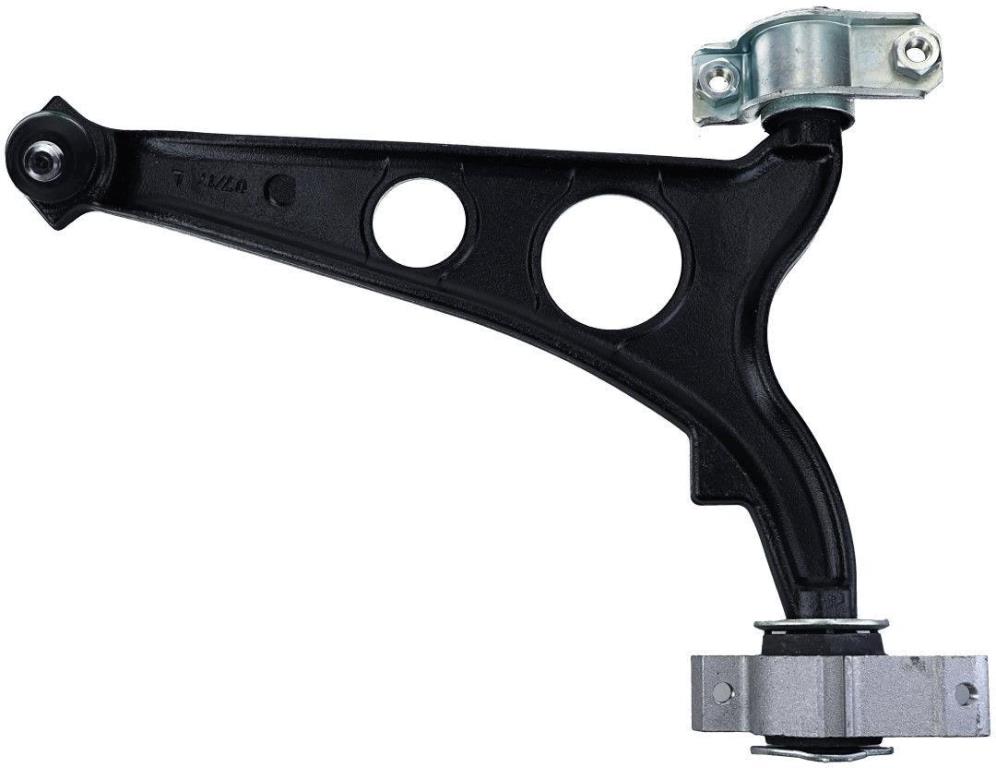 Triangle de suspension LEMFÖRDER ref. 28163 01