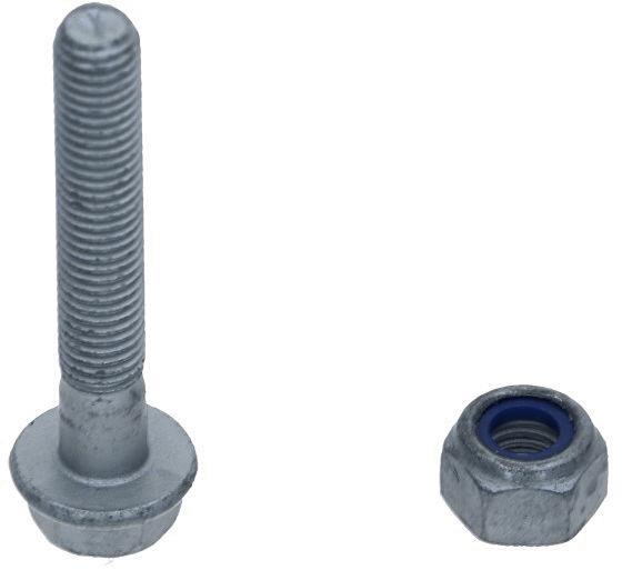 Triangle de suspension LEMFÖRDER ref. 28163 01