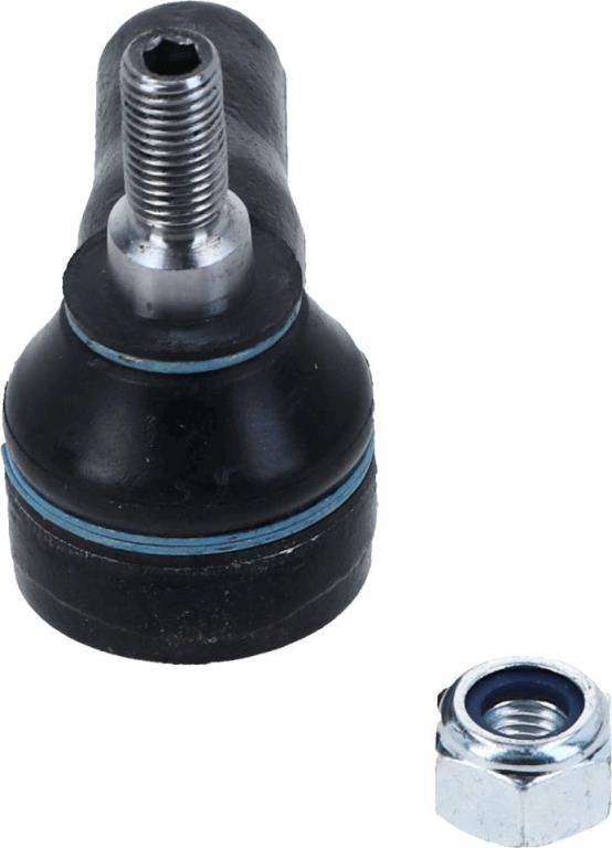 Rotule de direction LEMFÖRDER ref. 28324 01