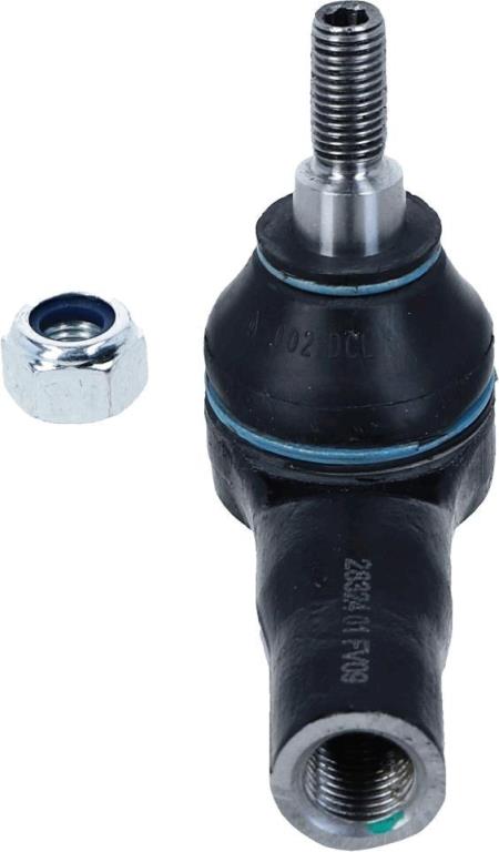 Rotule de direction LEMFÖRDER ref. 28324 01