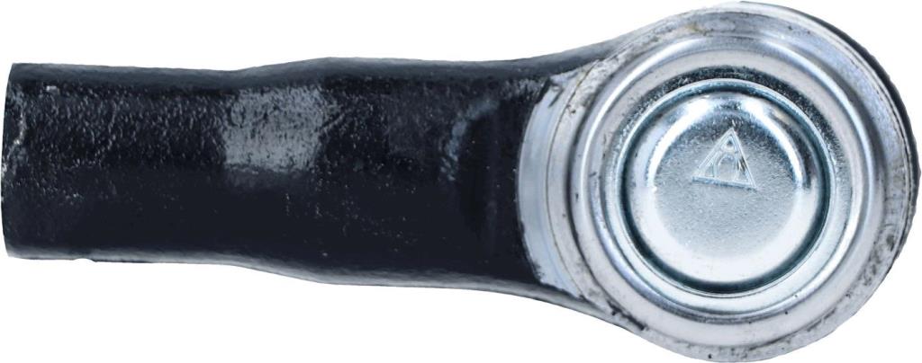 Rotule de direction LEMFÖRDER ref. 28324 01