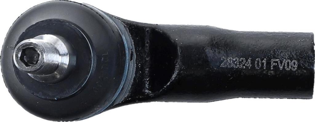 Rotule de direction LEMFÖRDER ref. 28324 01