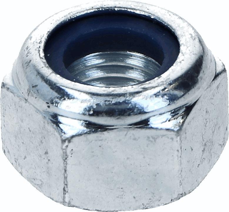 Rotule de direction LEMFÖRDER ref. 28324 01