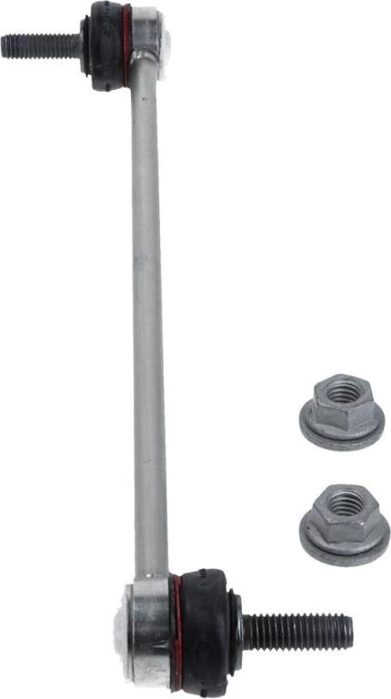 Bieleta de suspensión LEMFÖRDER ref. 28334 02