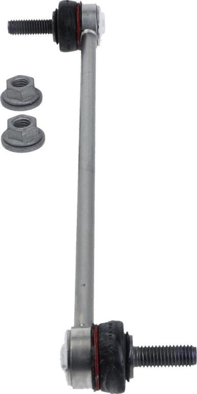 Bieleta de suspensión LEMFÖRDER ref. 28334 02