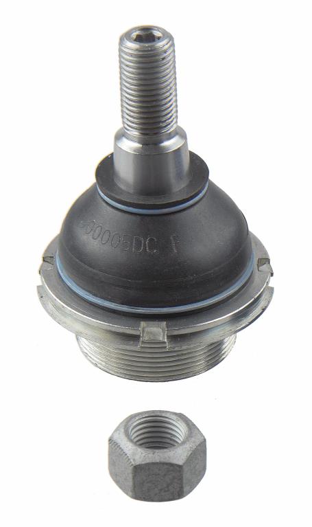 Rotule de suspension (Rotule de pivot) LEMFÖRDER 28335 02
