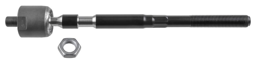 Rotule de direction intérieure LEMFÖRDER ref. 28358 01