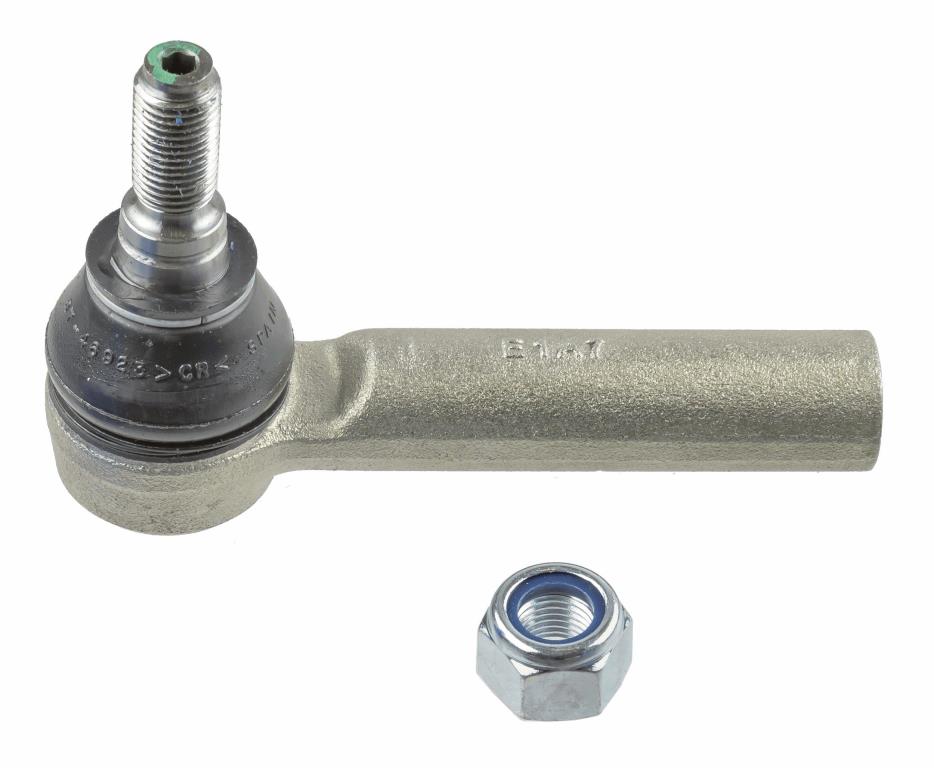 Rotule de direction LEMFÖRDER ref. 28499 02