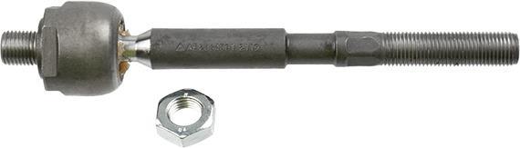 Rotule de direction intérieure LEMFÖRDER ref. 28648 01