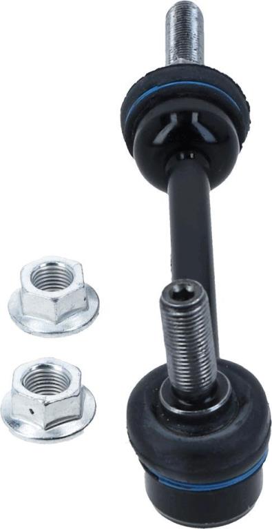 Bieleta de suspensión LEMFÖRDER ref. 28734 01