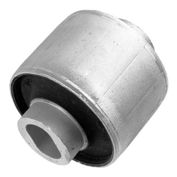 Silent bloc de suspension LEMFÖRDER 28744 01