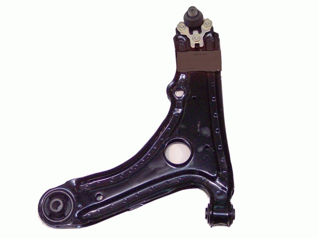 Triangle de suspension LEMFÖRDER 28750 01