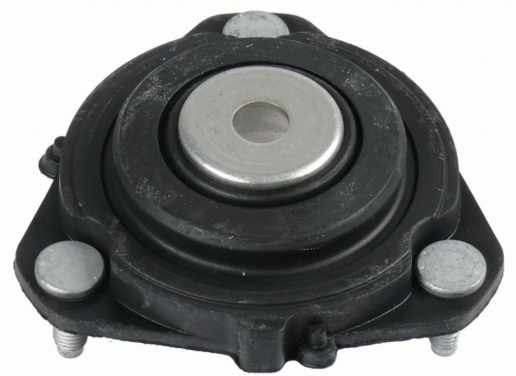 Copela de amortiguador LEMFÖRDER ref. 28877 01