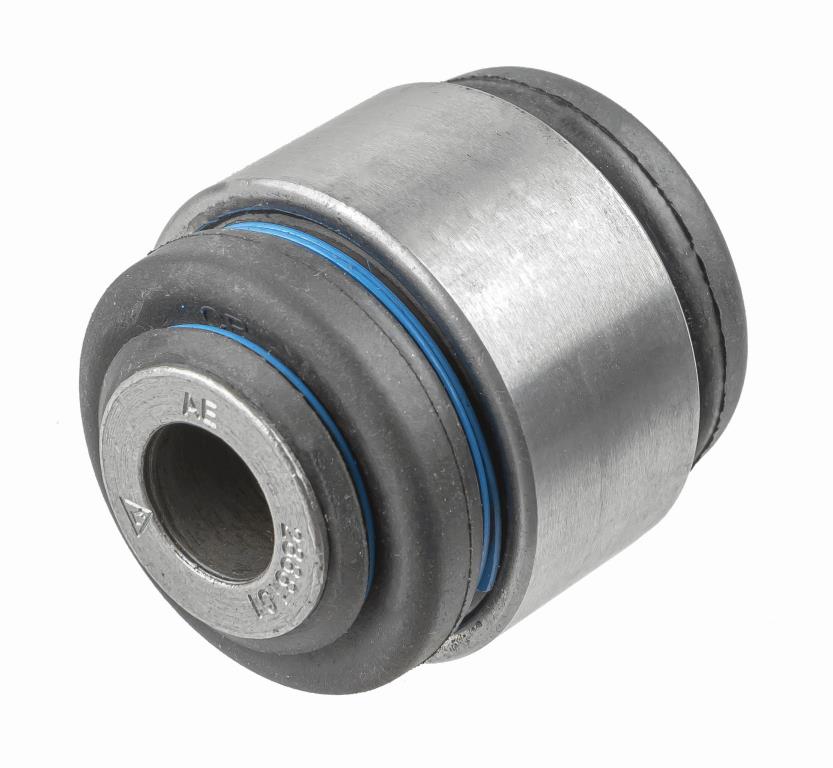 Rotule de suspension (Rotule de pivot) LEMFÖRDER 28881 01