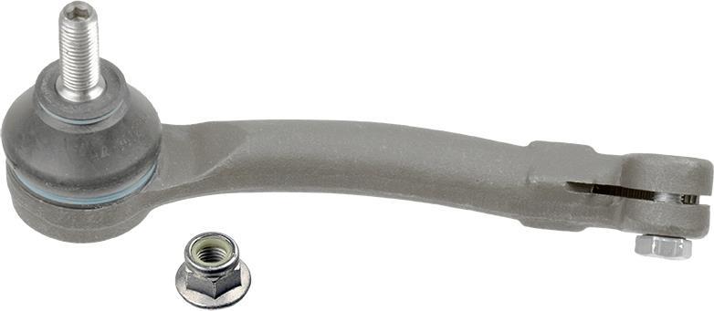 Rótula barra de dirección LEMFÖRDER ref. 28884 01