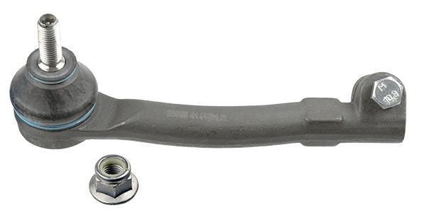 Rótula de direção LEMFÖRDER ref. 28885 01