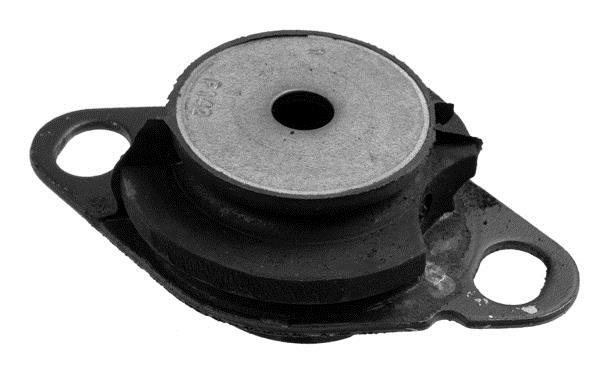 Support moteur (Silent bloc moteur) LEMFÖRDER ref. 28888 01