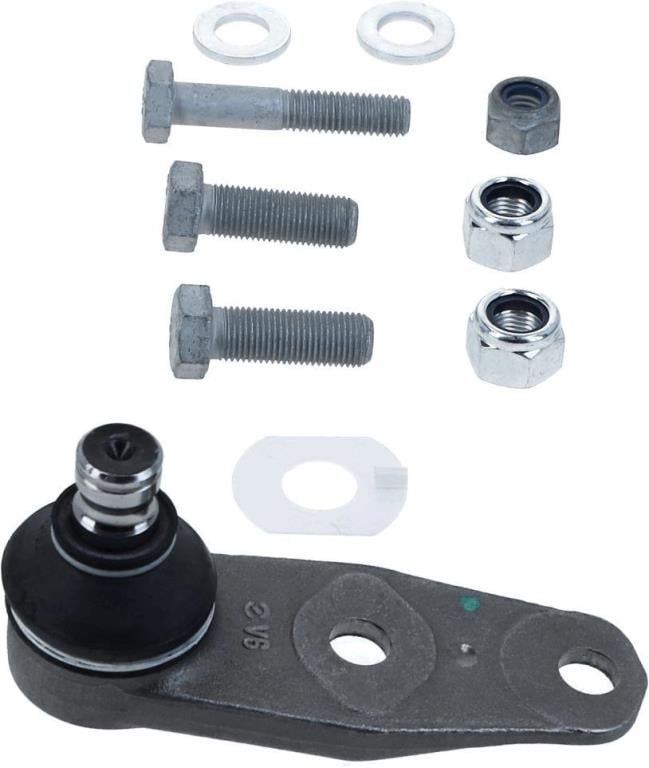 Rotule de suspension (Rotule de pivot) LEMFÖRDER ref. 28892 03