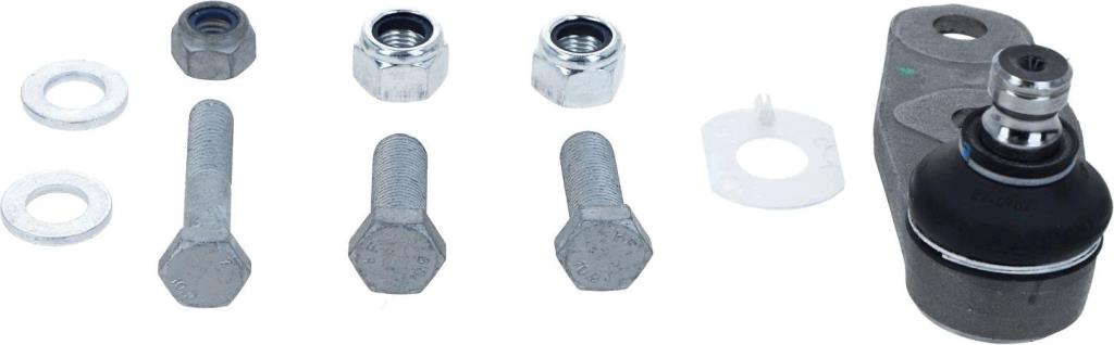 Rotule de suspension (Rotule de pivot) LEMFÖRDER ref. 28892 03