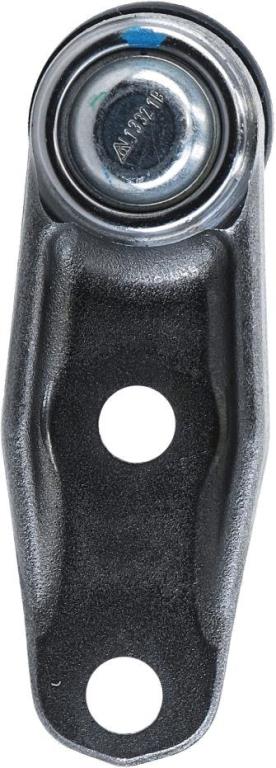 Rotule de suspension (Rotule de pivot) LEMFÖRDER ref. 28892 03