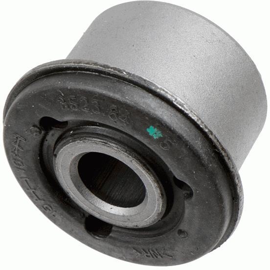 Silent bloc de suspension LEMFÖRDER 28897 01